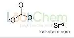 Strontium carbonate    CAS 1633-05-2  IN Stock   SrCO3   1633-05-2