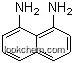 1,8-Diaminonaphthalene   CAS 479-27-6  IN Stock  Naphthalene-1,8-diamine  479-27-6
