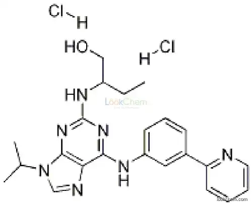 high quality (R)-DRF053 cas 1056016-06-8