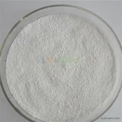 High purity Boldenone CAS NO.846-48-0