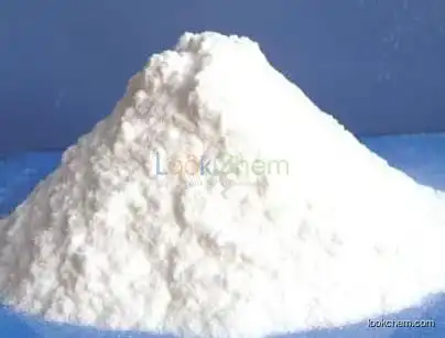 Good quality Carboxymethyl Cellulose Sodium