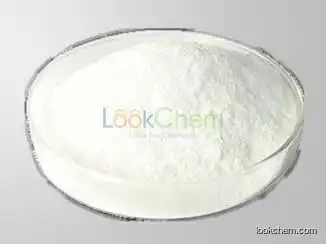 Food Additive 99% Purity 11114-20-8 Carrageenan Manufacturer