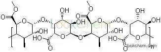 Thickeners 9000-69-5 Pectin