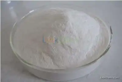 High purity di-Sodium hydrogen citrate 1,5-hydrate with high quality and best price cas:6132-05-4
