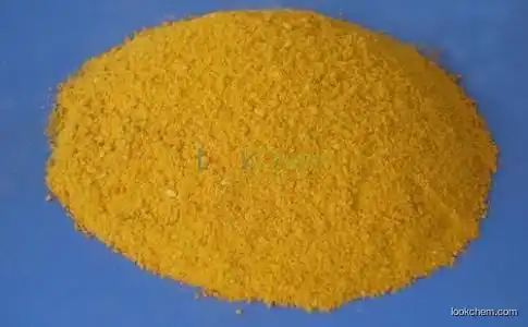 High Quality 66071-96-3 Corn Gluten Meal