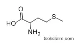 DL-Methionine,59-51-8