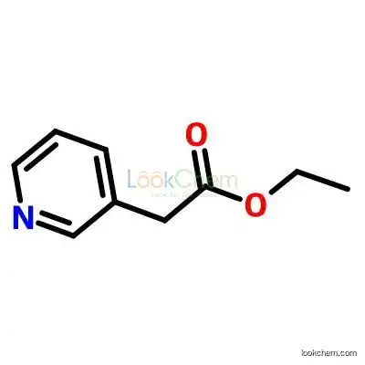 ETHYL 3-PYRIDYLACETATE/39931-77-6