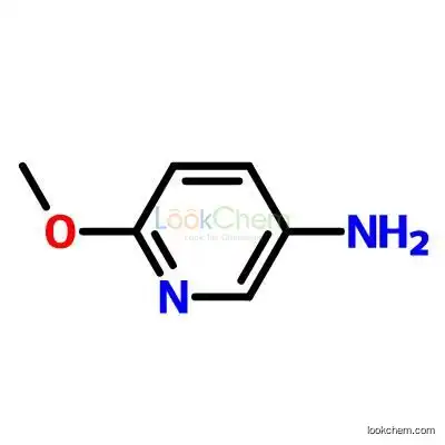 cas 6628-77-9 / 5-Amino-2-methoxypyridine