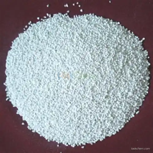 Feed Grade Dicalcium Phosphate