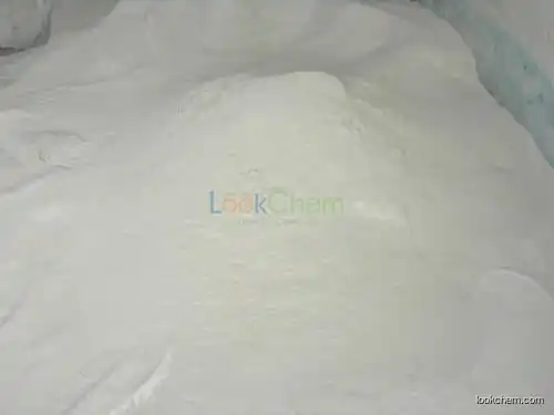 Feed Grade Dicalcium Phosphate