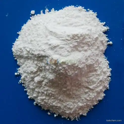 Tricalcium Phosphate CAS NO.7758-87-4