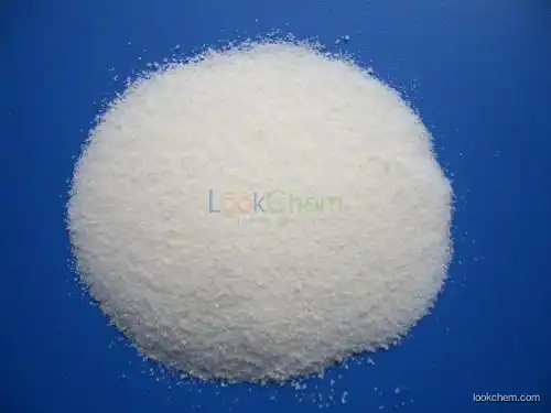 High Quality 36431-82-0 Ascorbic Acid (Vitamin C)