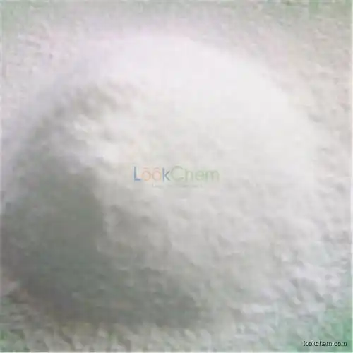 High Quality 36431-82-0 Ascorbic Acid (Vitamin C)