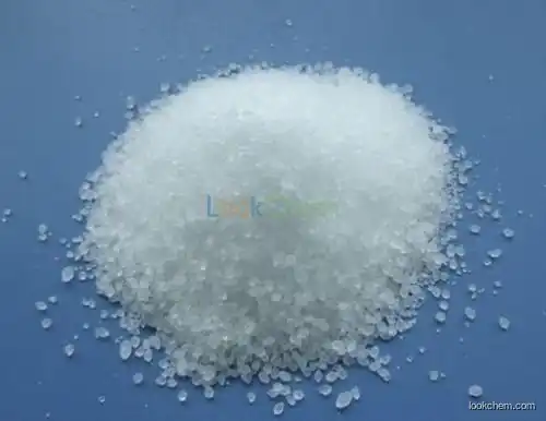 citric acid monohydrate citric acid mono CAM with CAS NO.5949-29-1