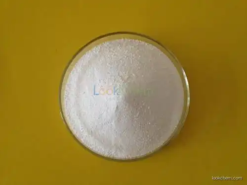 citric acid monohydrate citric acid mono CAM with CAS NO.5949-29-1