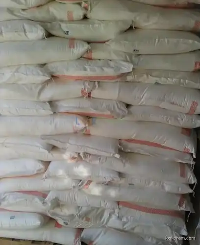 citric acid monohydrate citric acid mono CAM with CAS NO.5949-29-1