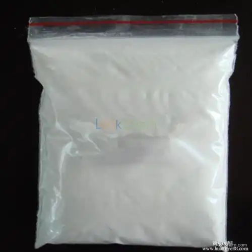 Benzoic Acid CAS NO.65-85-0