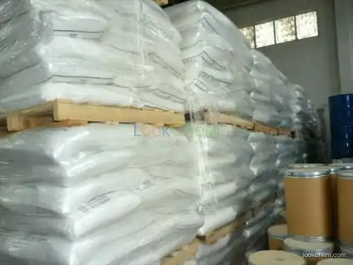 Benzoic Acid CAS NO.65-85-0
