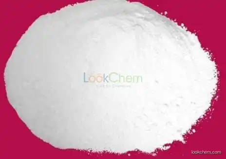 Sodium Benzoate CAS NO.532-32-1