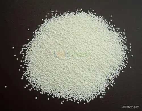 Sorbic Acid CAS NO.110-44-1