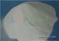 High Quality Potassium Sorbate