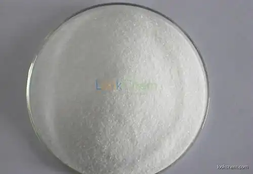 High Quality 527-07-1 Sodium Gluconate