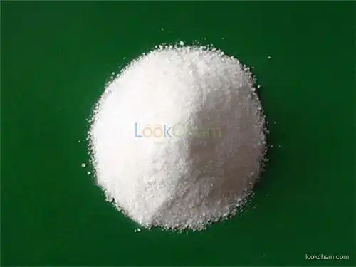 High Quality 527-07-1 Sodium Gluconate