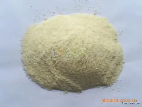 High Quality 527-07-1 Sodium Gluconate