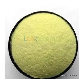 High Quality Erythorbic Acid