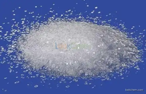 High Quality 126-96-5 Sodium Diacetate/SDA
