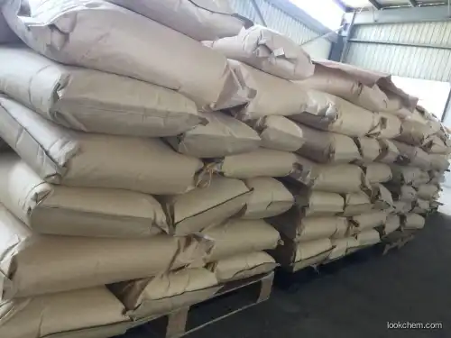 High Quality 126-96-5 Sodium Diacetate/SDA