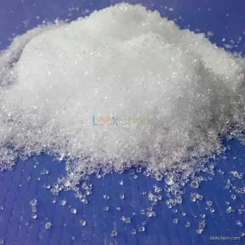 Sodium Acetate Trihydrate from China