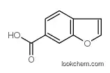 Benzofuran-6-carboxylic acid(77095-51-3)