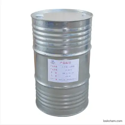 3,5-DIFLUOROBENZYL CHLORIDE