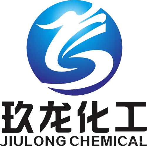 SAPO-34 Zeolite Phosphorus Aluminum Silicate Catalyst Small Pore