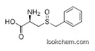 S-Benzyl-L-cystein-S-oxide,60668-81-7