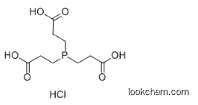 TRIS(2-CARBOXYETHYL)PHOSPHINE HYDROCHLORIDE,51805-45-9