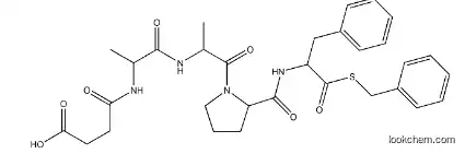 CARBOXYPEPTIDASE B,9025-24-5