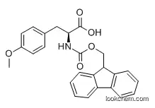 Fmoc-4-Methoxy-Phe,77128-72-4