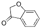 2H-Bezofuran-3-one