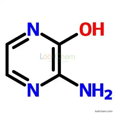2,6-DIMETHOXY-3,5-DINITROPYRAZINE 43029-19-2
