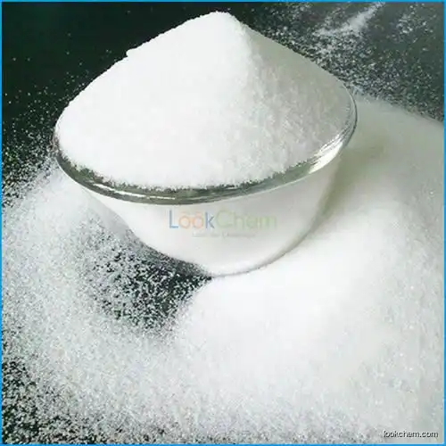 Dextrose Monohydrate from China