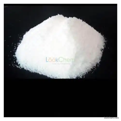 Sorbitol BP/USP Powder 50-70-4