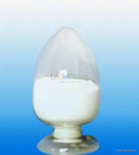 Sorbitol Powder from China