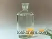 Hot sale  sorbitol solution food grade