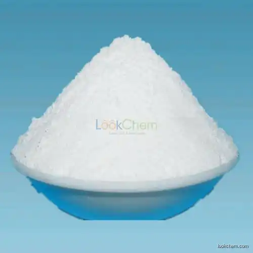 Hot sale mannitol