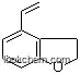 4-ethenyl-2,3-dihydrobenzofuran;4-Vinyl-2,3-dihydrobenzofuran