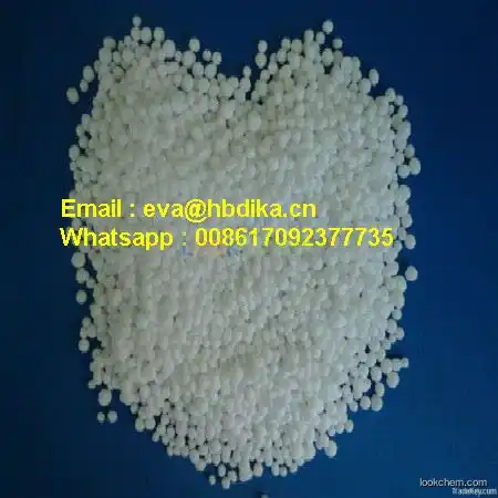 whosale fertilizer price Urea46