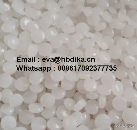 ldpe polyethylene pellets plastic raw material