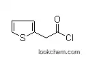 2-Thiopheneacetyl chloride CAS No.:39098-97-0 Manufacturer